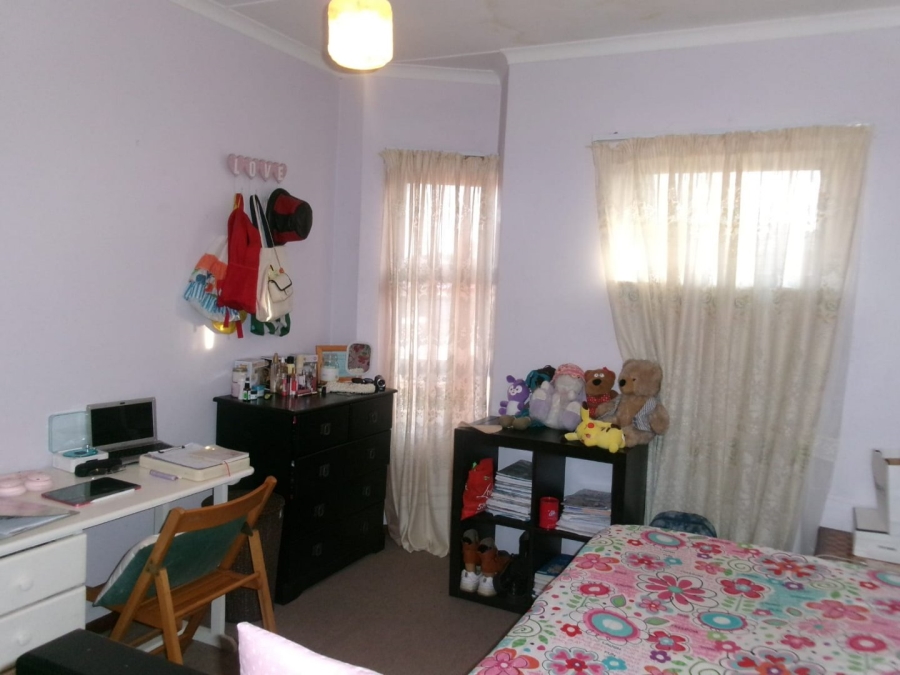3 Bedroom Property for Sale in Southernwood Eastern Cape